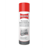 BALLISTOL® 25261 - Huile antirouille premium