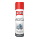 BALLISTOL® 25307 - Olej silikonowy