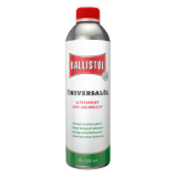 BALLISTOL® 21150 - Olej uniwersalny, płynny