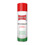 BALLISTOL® 21810 - 通用油、喷雾