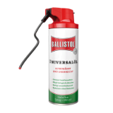 BALLISTOL® 21727 - BALLISTOL® Universal Oil, Varioflex