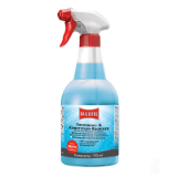 BALLISTOL® 25075 - Uniwersalny środek czyszczący do tworzyw sztucznych