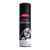 Caramba 60628501 - Spray per catene ad alte prestazioni
