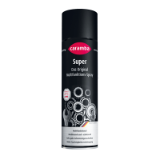 Caramba 6612011 - Spray super multifunzionale