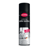 Caramba 6071851 - Grasso spray bianco ad alte prestazioni