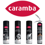 Caramba Products