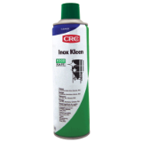 CRC 20720-AU - CRC® Detergente per acciaio inossidabile, NSF C1/A7
