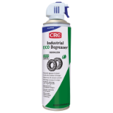 CRC 33344-AA - CRC® Przemysłowy środek czyszczący ECO, NSF K1/A8
