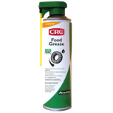 CRC 32317-AA - CRC® 多用途润滑脂，NSF H1