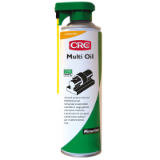 CRC 32605-AA - CRC®多功能油，NSF H1