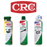 CRC Produkte