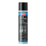 LIQUI MOLY 3045 - LM 48 pasta spray