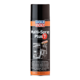 LIQUI MOLY 3305 - LIQUI MOLY Multi-Spray Plus 7