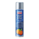 LIQUI MOLY 21467 - Orange Terpene Cleaner