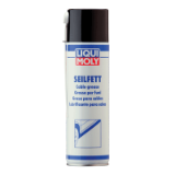 LIQUI MOLY 6135 - Spray de graisse pour câbles