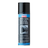 LIQUI MOLY 3310 - Spray silicone
