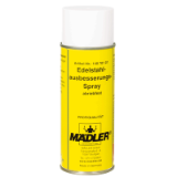 MAE-14070107 - Spray de réparation pour acier inoxydable
