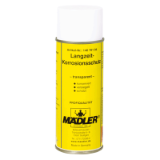 MAE-14070104 - Long-Term Corrosion Protection Spray