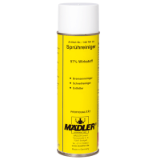 MAE-14070101 - Spray Cleaner