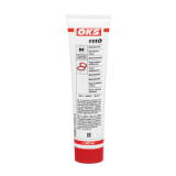 OKS® 1110 - 多重硅润滑脂
