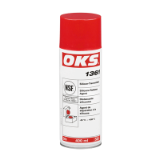 OKS® 1361 - 有机硅脱模剂