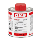 OKS® 250 - Pasta bianca integrale, priva di metalli