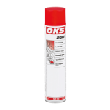 OKS® 2661 - Limpiador rápido