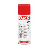 OKS® 371 - 用于食品技术的通用油