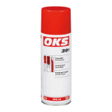 OKS® 391 - 适用于所有金属的切削油