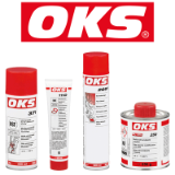 OKS® Products
