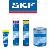 Productos SKF