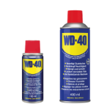 WD-40® 49001 - Classic - Multifunktionsprodukt