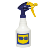 WD-40® 44000 - Hand sprayer