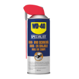 WD-40® Specialist™ 49109/NBA - Drilling and cutting oil