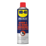 WD-40® Specialist™ 49975/NBA - Brake and Parts Cleaner