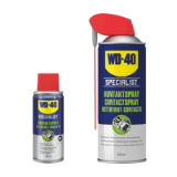 WD-40® Specialist™ 49983/NBA - Kontaktspray