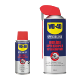 WD-40® Specialist™ 49985/NBA - Rust remover