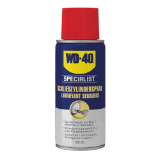 WD-40® Specialist™ 49462/NBA - Lock cylinder spray