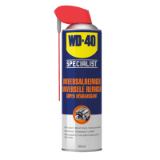 WD-40® Specialist™ 49392/25NBA - Universal cleaner