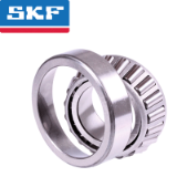 SKF®-KEGELRLLG-1R - Łożyska stożkowe SKF®, jednorzędowe, średnica wewnętrzna 15 do 50 mm