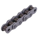 DIN ISO 606-E-RK-NEPTUNE-ST - Single-Strand Roller Chains Neptune ™ DIN ISO 606 (formerly DIN 8187), Corrosion Proof, Premium